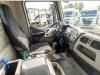 Renault PREMIUM-LANDER 380 DXI + STETTER Foto 18 thumbnail