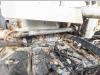 Renault PREMIUM-LANDER 380 DXI + STETTER Foto 22 thumbnail