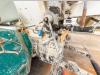 Renault PREMIUM-LANDER 380 DXI + STETTER Foto 24 thumbnail