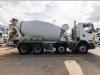 Renault PREMIUM-LANDER 380 DXI + STETTER Foto 3 thumbnail