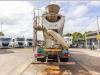Renault PREMIUM-LANDER 380 DXI + STETTER Foto 5 thumbnail