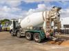 Renault PREMIUM-LANDER 380 DXI + STETTER Foto 6 thumbnail