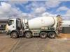 Renault PREMIUM-LANDER 380 DXI + STETTER Foto 7 thumbnail