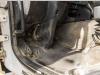 Renault PREMIUM-LANDER 380 DXI + STETTER Foto 8 thumbnail