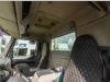 Renault PREMIUM-LANDER 380 DXI + STETTER Foto 9 thumbnail