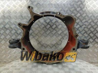 Deutz Volano motore in vendita da Wibako