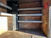 Iveco ML120E18 4x2 Foto 14 thumbnail