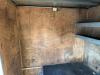 Iveco ML120E18 4x2 Foto 15 thumbnail