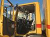 Iveco ML120E18 4x2 Foto 17 thumbnail