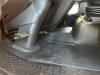 Iveco ML120E18 4x2 Foto 18 thumbnail
