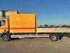 Iveco ML120E18 4x2 Foto 2 thumbnail