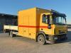 Iveco ML120E18 4x2 Foto 22 thumbnail
