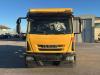 Iveco ML120E18 4x2 Foto 23 thumbnail