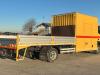 Iveco ML120E18 4x2 Foto 25 thumbnail