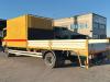 Iveco ML120E18 4x2 Foto 3 thumbnail