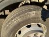 Iveco ML120E18 4x2 Foto 5 thumbnail
