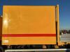 Iveco ML120E18 4x2 Foto 6 thumbnail