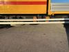 Iveco ML120E18 4x2 Foto 7 thumbnail