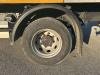 Iveco ML120E18 4x2 Foto 8 thumbnail
