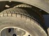 Iveco ML120E18 4x2 Foto 9 thumbnail