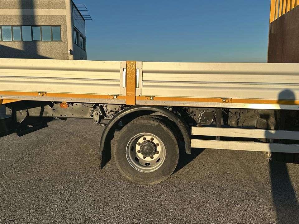 Iveco ML120E18 4x2 Foto 12
