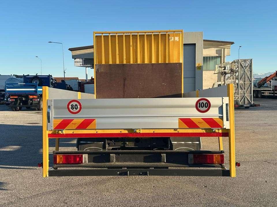 Iveco ML120E18 4x2 Foto 26