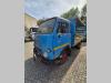 OM OM LUPETTO 30 N Foto 3 thumbnail