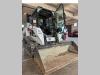 Bobcat T590 Foto 3 thumbnail