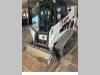 Bobcat T590 Foto 4 thumbnail