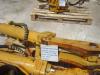 Pistone rotazione benna per Caterpillar 955L Foto 2 thumbnail