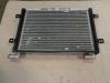 Radiatore olio idraulico per New Holland W 110 B Foto 2 thumbnail