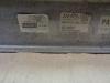Radiatore olio idraulico per New Holland W 110 B Foto 3 thumbnail