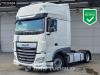 Daf XF 480 XF 4X2 SSC Mega 2xTanks Standklima ACC Foto 1 thumbnail