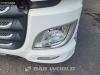 Daf XF 480 XF 4X2 SSC Mega 2xTanks Standklima ACC Foto 10 thumbnail