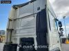 Daf XF 480 XF 4X2 SSC Mega 2xTanks Standklima ACC Foto 11 thumbnail