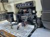 Daf XF 480 XF 4X2 SSC Mega 2xTanks Standklima ACC Foto 12 thumbnail