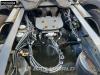 Daf XF 480 XF 4X2 SSC Mega 2xTanks Standklima ACC Foto 13 thumbnail