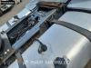 Daf XF 480 XF 4X2 SSC Mega 2xTanks Standklima ACC Foto 15 thumbnail