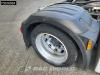 Daf XF 480 XF 4X2 SSC Mega 2xTanks Standklima ACC Foto 16 thumbnail