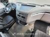 Daf XF 480 XF 4X2 SSC Mega 2xTanks Standklima ACC Foto 17 thumbnail