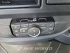 Daf XF 480 XF 4X2 SSC Mega 2xTanks Standklima ACC Foto 19 thumbnail