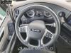 Daf XF 480 XF 4X2 SSC Mega 2xTanks Standklima ACC Foto 20 thumbnail