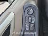 Daf XF 480 XF 4X2 SSC Mega 2xTanks Standklima ACC Foto 23 thumbnail