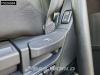 Daf XF 480 XF 4X2 SSC Mega 2xTanks Standklima ACC Foto 27 thumbnail