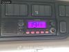 Daf XF 480 XF 4X2 SSC Mega 2xTanks Standklima ACC Foto 29 thumbnail