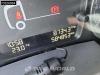 Daf XF 480 XF 4X2 SSC Mega 2xTanks Standklima ACC Foto 30 thumbnail