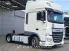 Daf XF 480 XF 4X2 SSC Mega 2xTanks Standklima ACC Foto 5 thumbnail