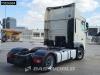 Daf XF 480 XF 4X2 SSC Mega 2xTanks Standklima ACC Foto 6 thumbnail