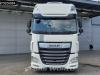 Daf XF 480 XF 4X2 SSC Mega 2xTanks Standklima ACC Foto 7 thumbnail