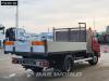 Mitsubishi 7C18 4X2 Foto 11 thumbnail